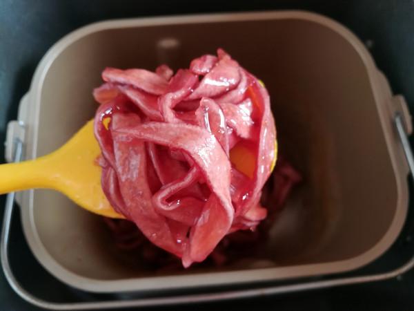 宿便排不出怎么办？天然“泻药”被发现，助你通肠道，抚平大肚子