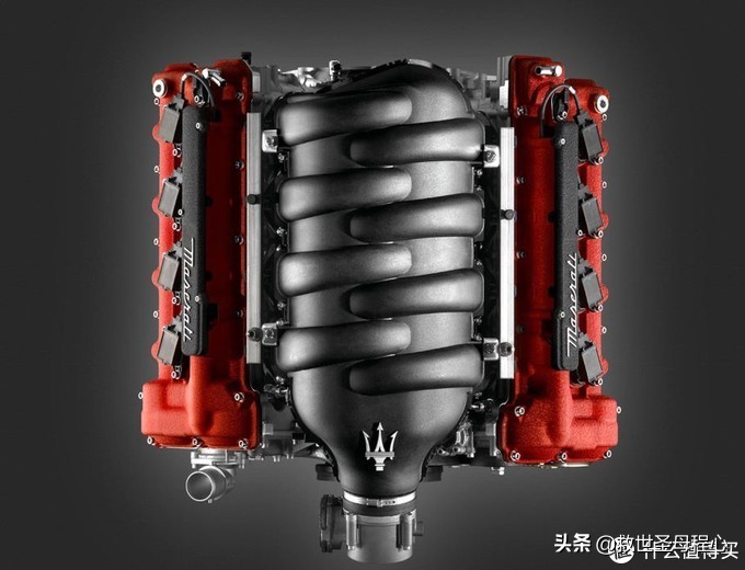 不实用汽车科普知识,没什么用的汽车知识