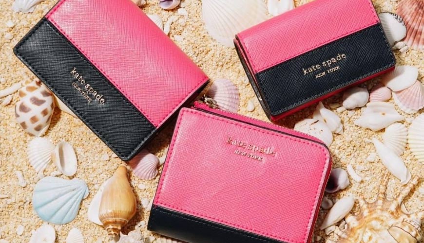 日本必买好物推荐1000元,韩国皮夹钱包品牌排行