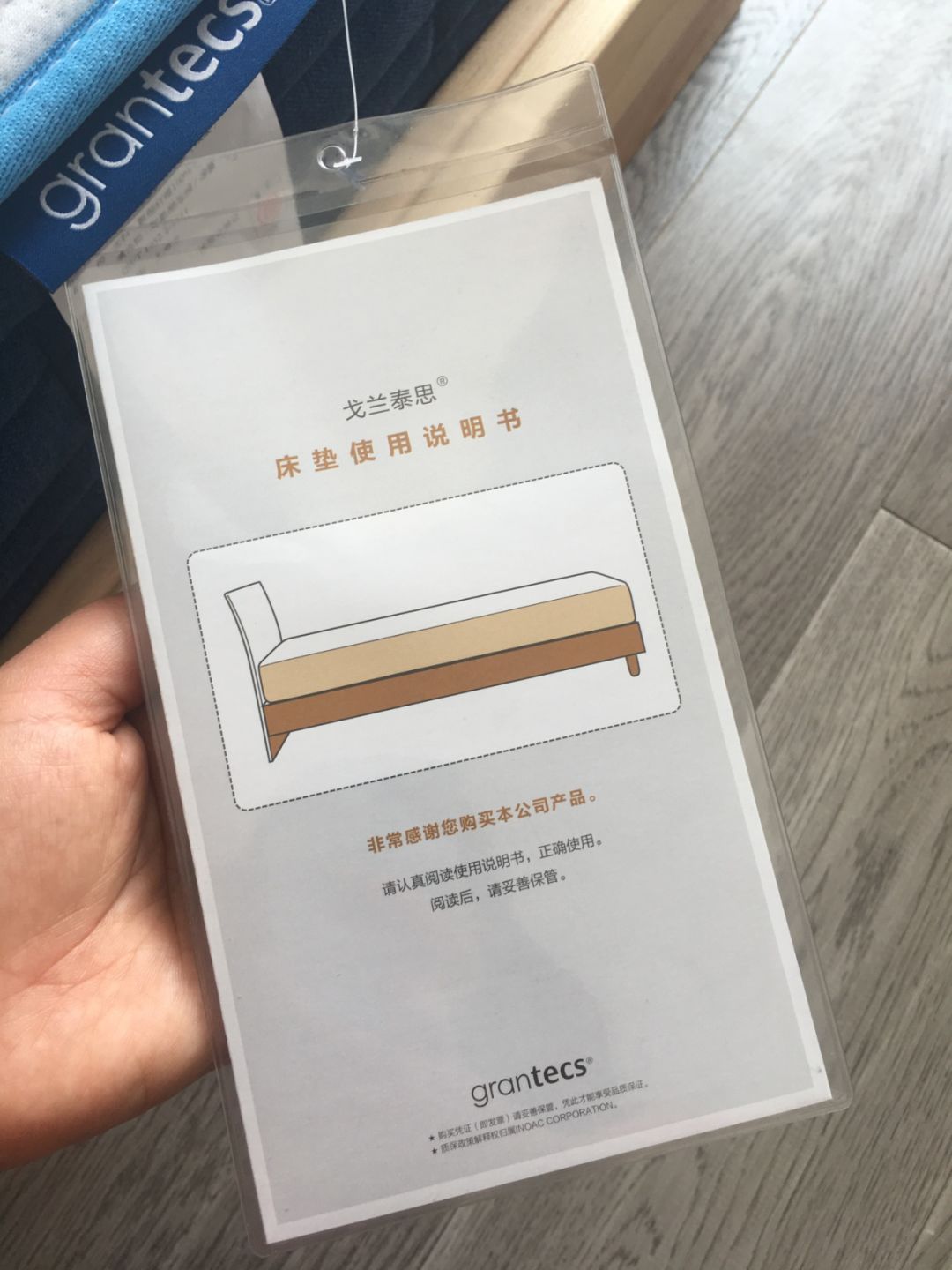 推荐儿童床垫健康护脊,适合儿童用的床垫测评