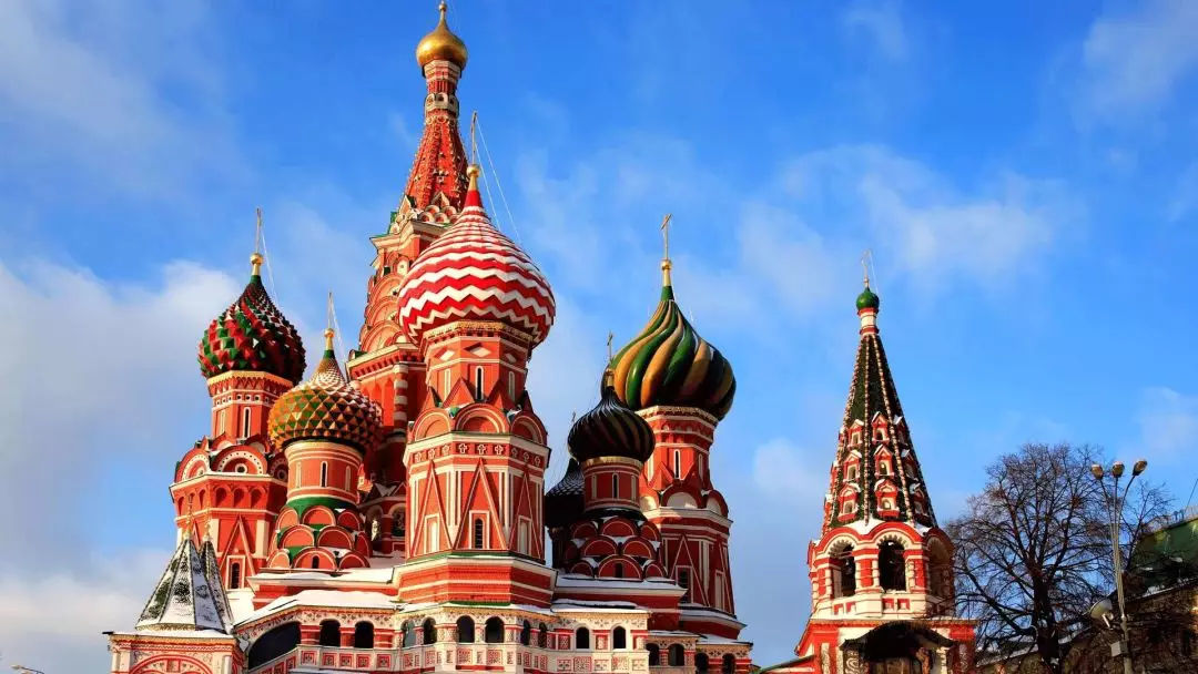 双十一代购降价,双十一代购商品降价吗