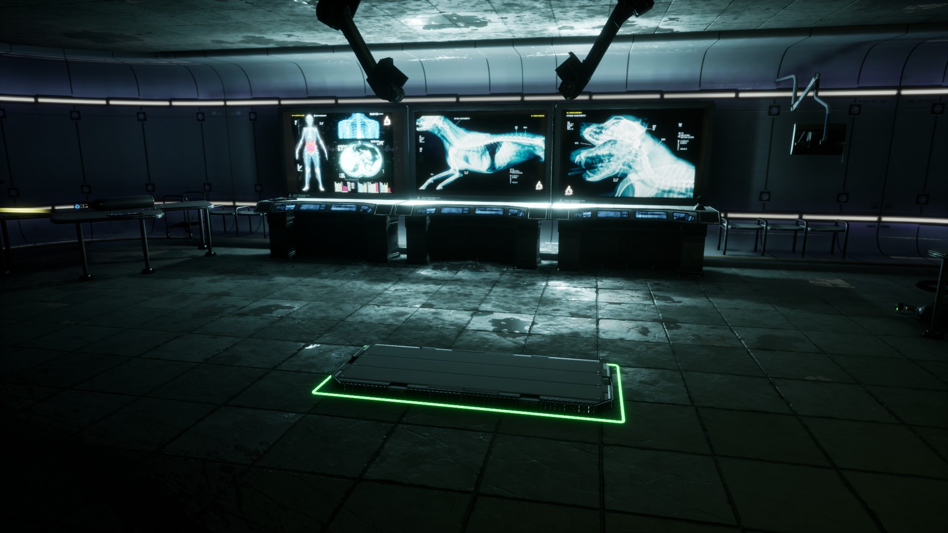 阿普索夫诸神终结结局什么意思,阿普索夫诸神终结ps4评分