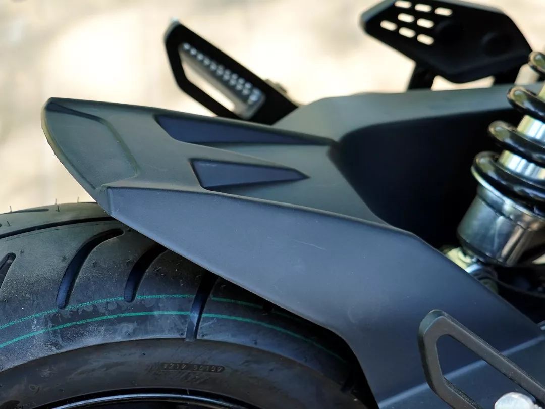 小怪兽yg150-23a声浪,新奇小怪兽