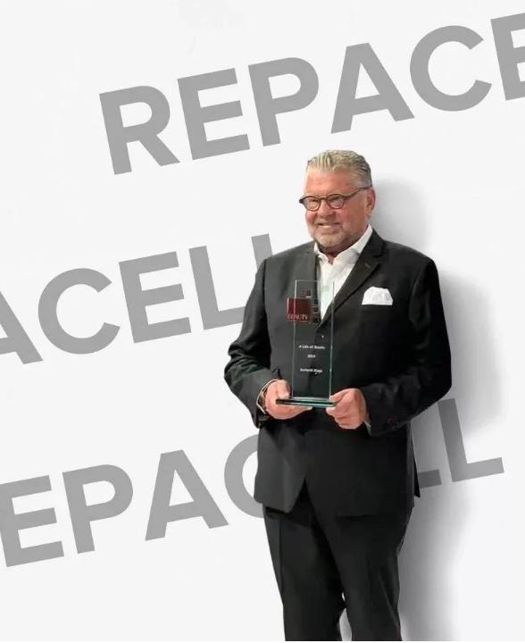 同样商品为什么女人喜欢买贵的,同样是购物为什么花钱更多