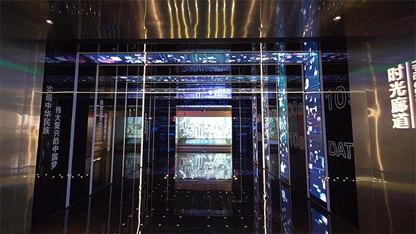 适合深圳室内玩的地方推荐,深圳夏天免费游玩比较凉快的地方