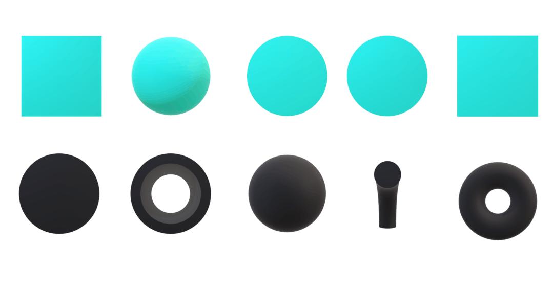 ppt为什么没有3d功能,ppt3d选项