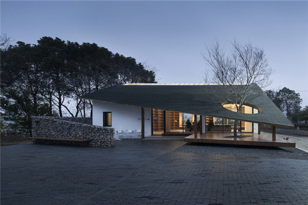 屋面瓦怎么装才有使用价值,屋面瓦有哪几种图片