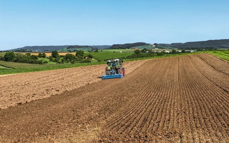 开发快快快!价格低低低!底盘小巧小!市场火火火!故障高高高