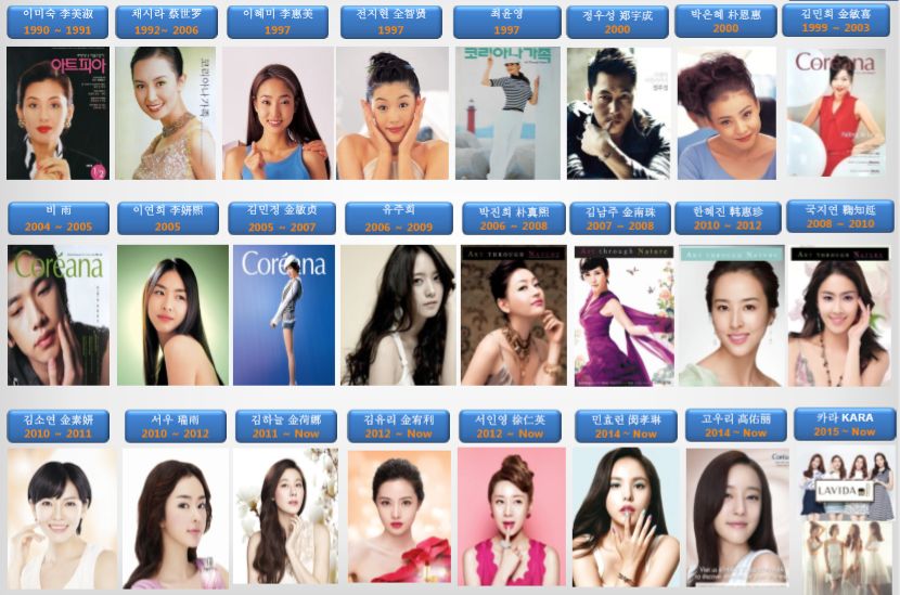 韩国大牌眼霜,吴昕爱马仕眼霜怎么样