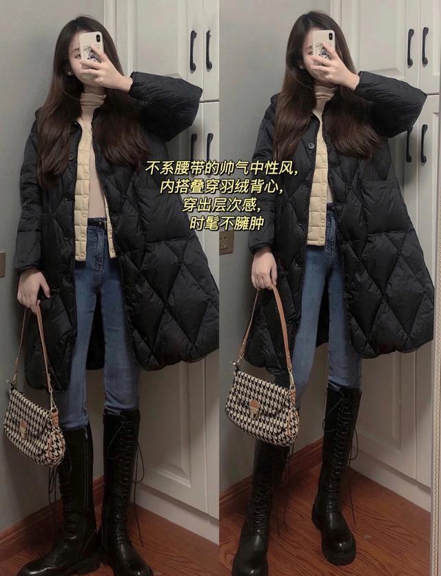 鏄剧槮涓嶈噧鑲跨窘缁掓湇,鐭缇界粧鏈嶆樉鐦︿笉鑷冭偪