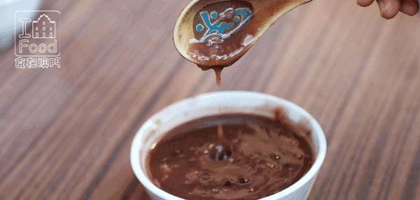 澳门探店甜品,澳门探店古法秘制地道咖喱牛杂