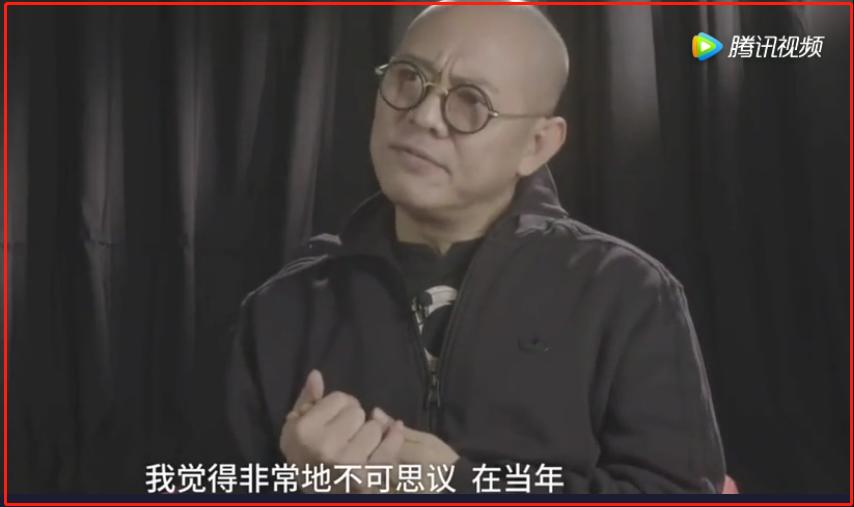 马云和李连杰啥关系,马云和李连杰关系如何