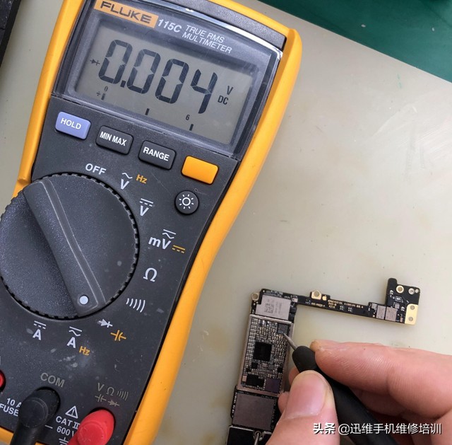 iphone7无法激活进桌面可以刷机吗,iphone7无限重启后刷机无法激活