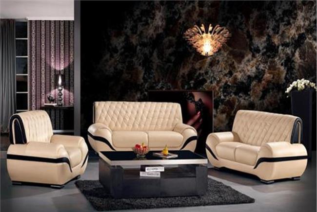 真皮沙发十大品牌排行榜,真皮沙发的真皮分为哪些