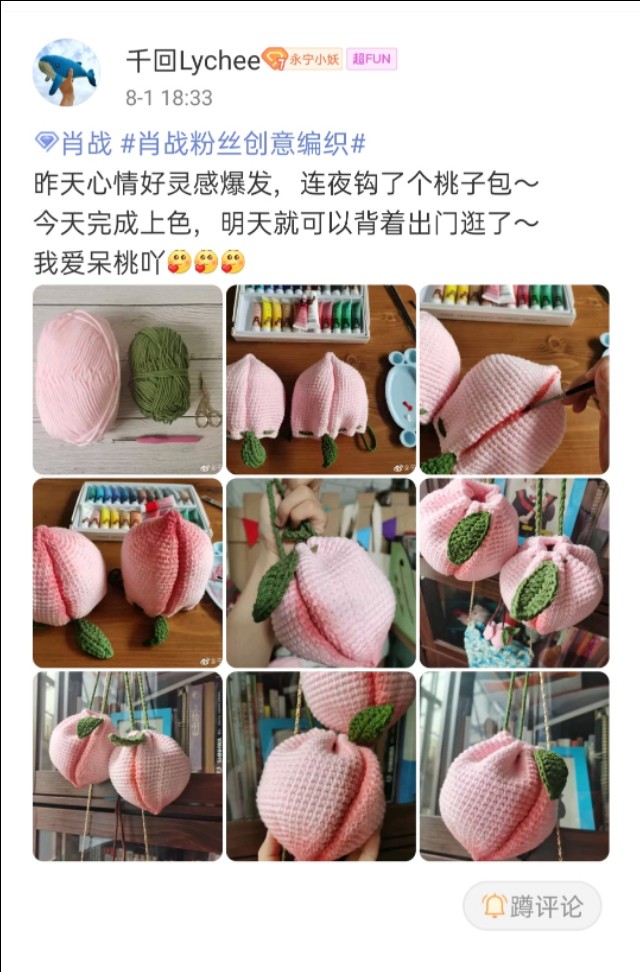 肖战你所期待的夏天是什么样的,肖战你所期待的夏天是什么样子的