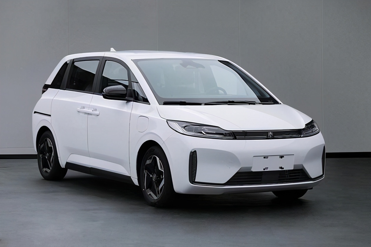 绿色比亚迪d1网约车,滴滴出行比亚迪车型数量