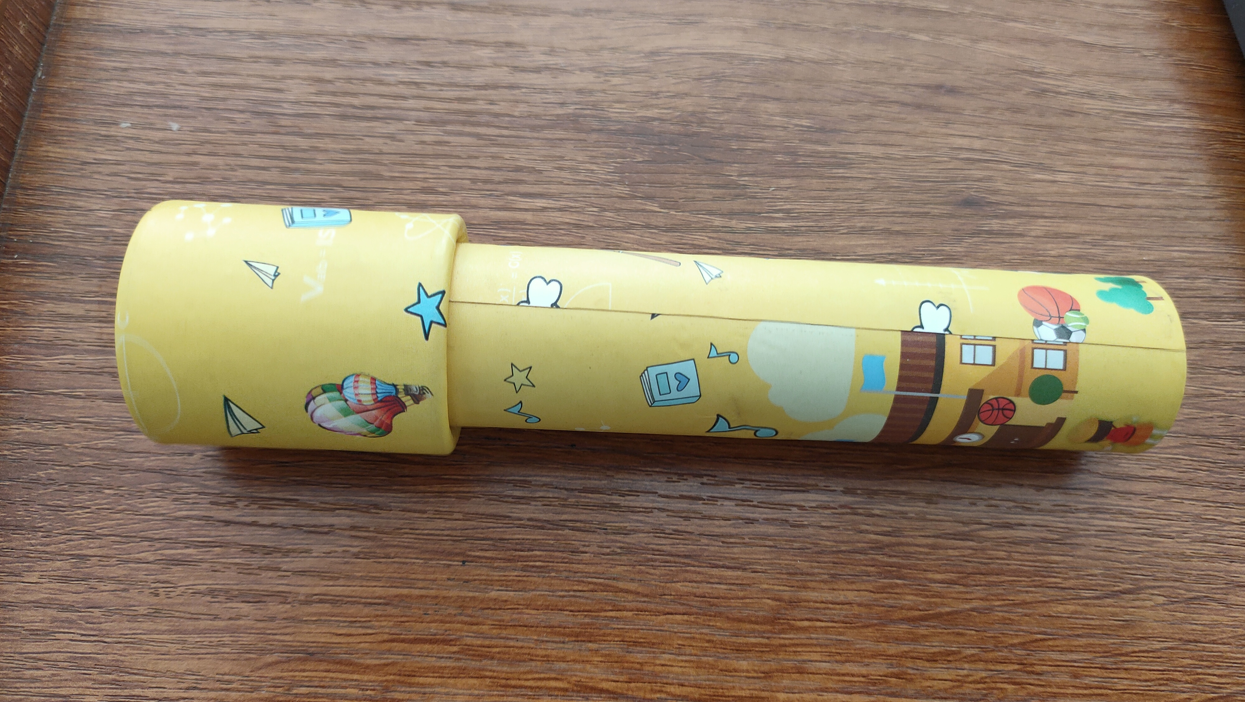 幼儿园礼物送全班小朋友礼物推荐,幼儿园宝宝过生日礼物