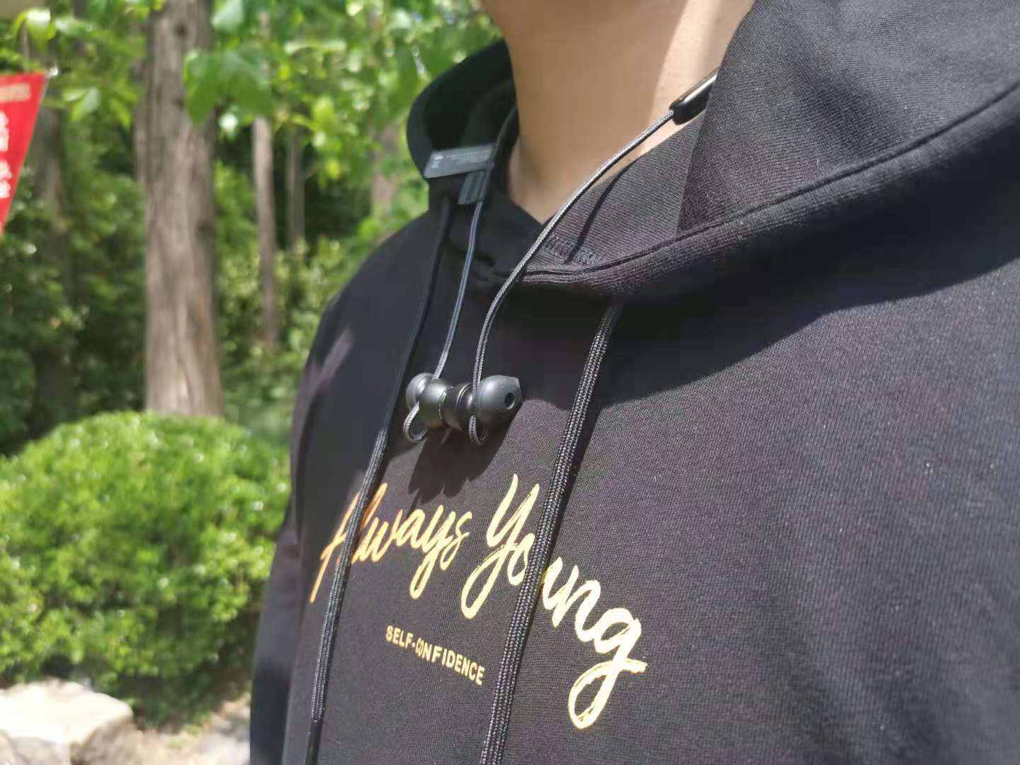 bose消噪耳塞ultra调音,boseqcultra耳塞调音