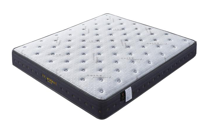 汤池印象代表作,汤池印象成名作品