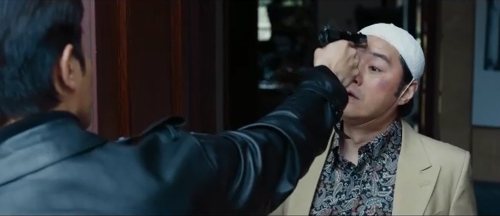 期待掌中之物播出,期待掌中之物的意思