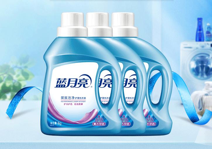 今日份的宝藏好物推荐,十几块的宝藏好物推荐