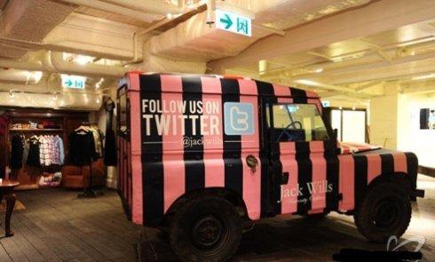 英国潮牌儿童品牌大全,英国十大潮牌女装