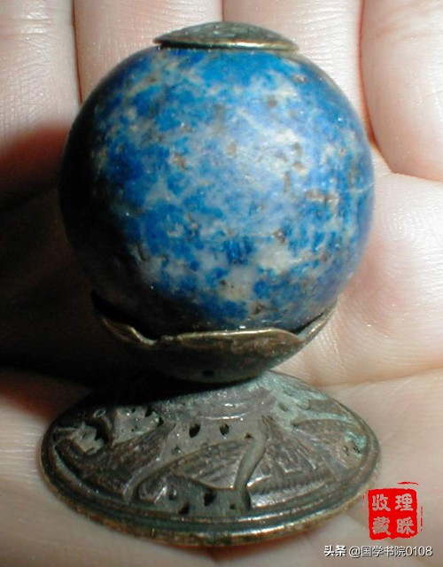 清朝一品到九品官职一览表,清朝一到九品官帽图片