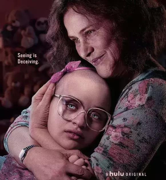 2019最值得期待的10部剧,2019年最值得期待的十部剧