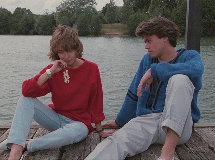 推荐一款穿搭比较好的鞋,法式轻奢穿搭鞋子