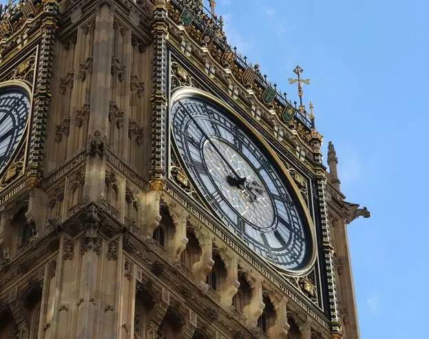 当世界遇上*安泰**，才发现我们*安泰**啥都有