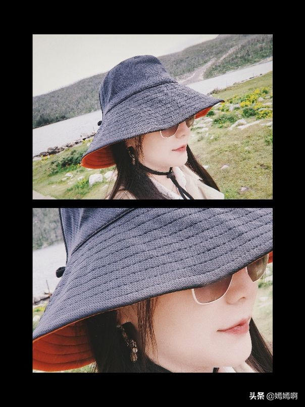 成都到稻城亚丁自驾游详细攻略,稻城亚丁推荐自己去还是跟团