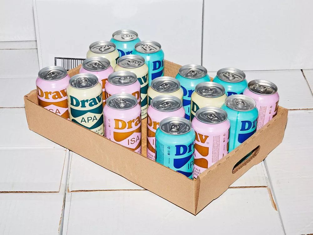 包装创意设计专注于包装设计,包装盒设计欣赏有创意的包装设计