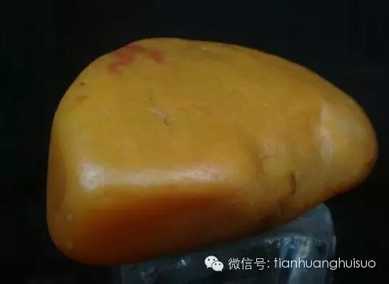 怎么鉴别寿山田黄的品质,寿山田黄价格在线鉴定