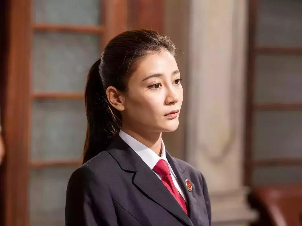 唐菀纹身视频,唐菀离婚后作品