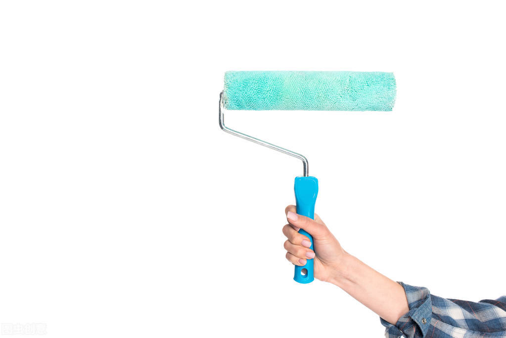 预习五年级下册《刷子李》教师笔记,学生了解多种写人方法