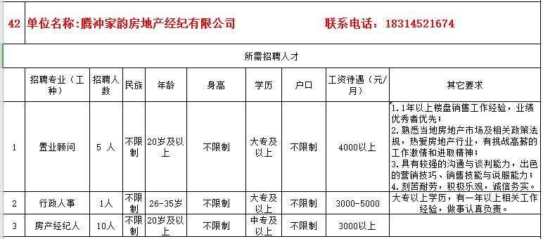 防疫岗找工作,疫情下招聘条件
