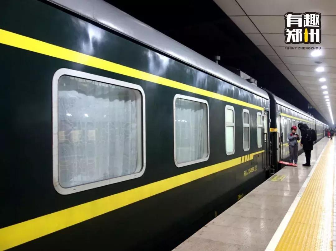 现在郑州火车票好买不好买,郑州车票为什么便宜