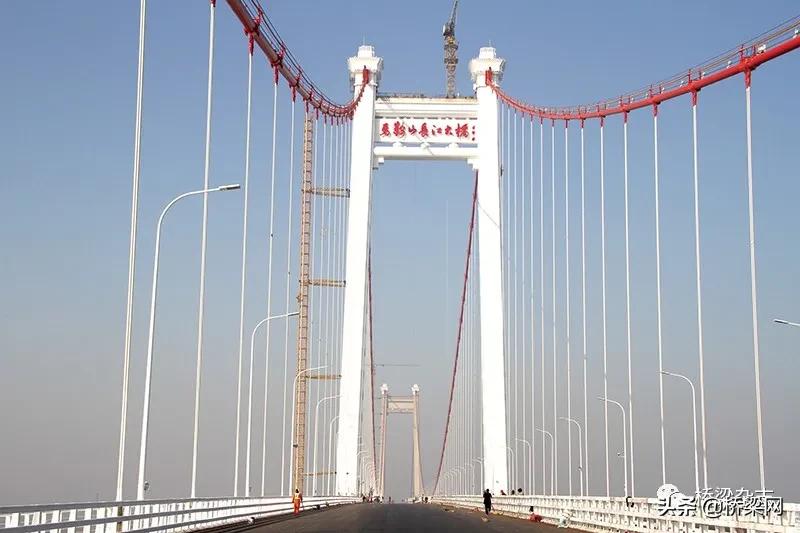 如何打破吊索索力识别的盲区