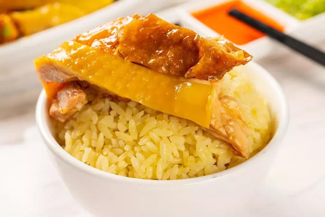 拔草美食上海,魔都美食拔草