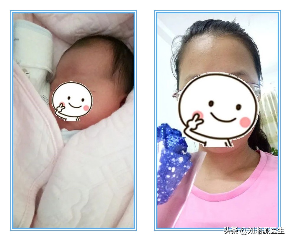 我的故事全文阅读,我的故事我来讲演讲稿背景音乐