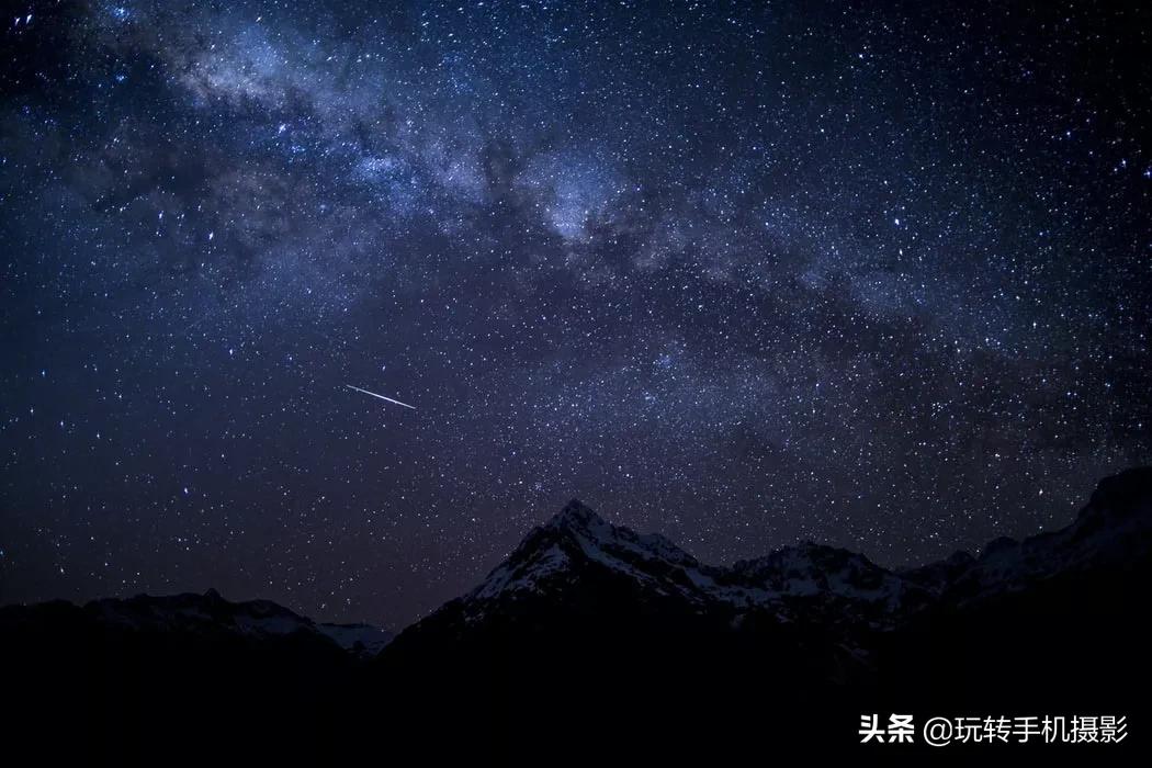 改善iphone的拍照软件,iphone12夜间拍摄