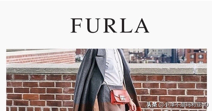 七夕礼物推荐实用,七夕礼物送什么最实用