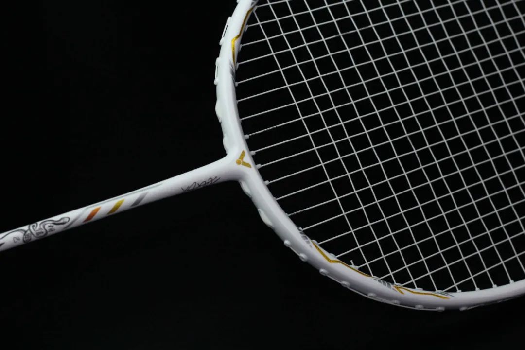 tk-fc白金版,tk-fwc测评