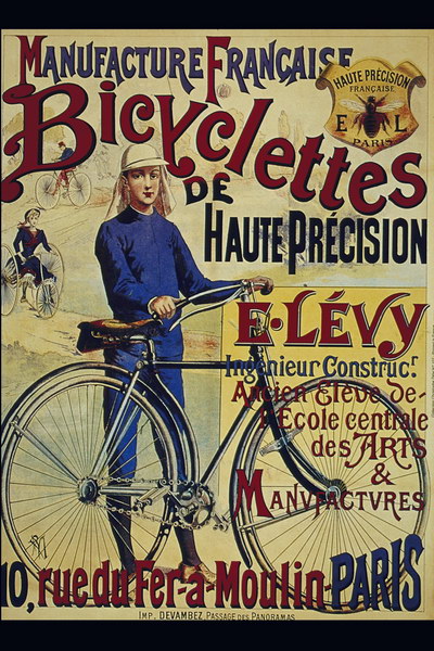 生意的逻辑是什么,生意逻辑的十大原则