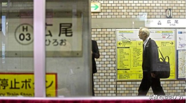 中国人口14亿其中老龄人口有多少,中国人口老龄化趋势什么时候下降