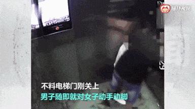 不想骂它是烂片，但真把观众骗惨了