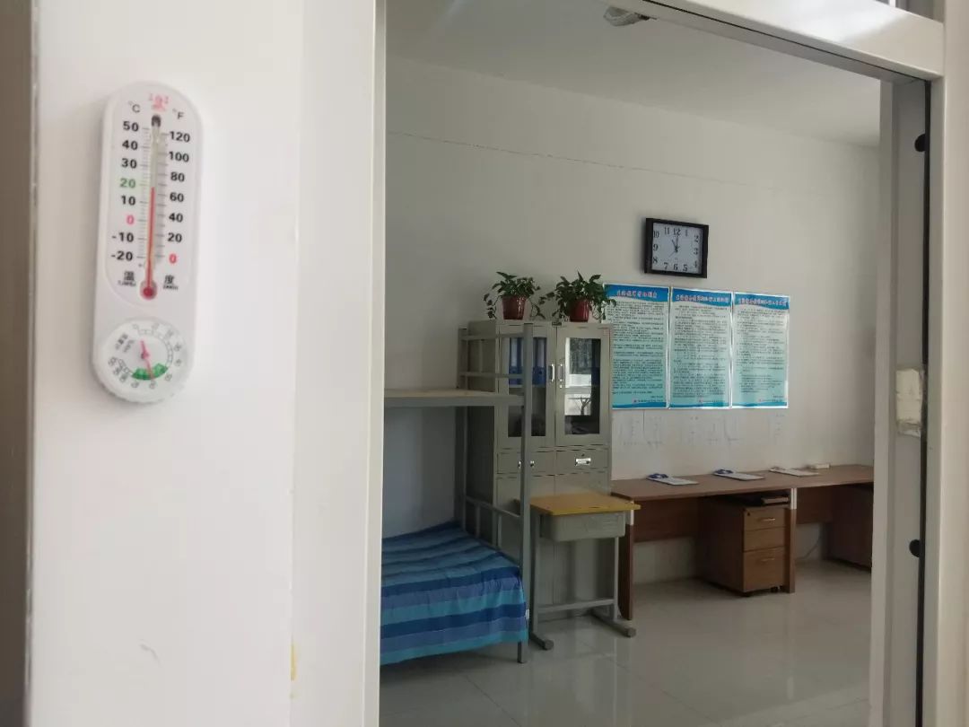 2021年小升初郑州公办初中,19年郑州小升初民办学校招收比例