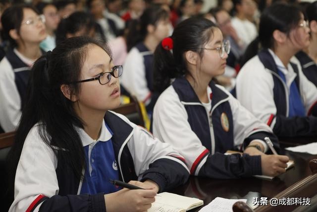 生命科学研究揭秘细胞的小秘密,探索细胞奥秘