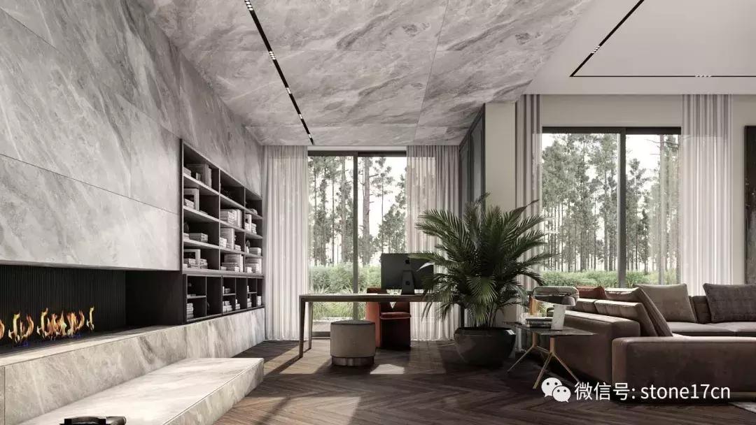 loft鍏瘬璁捐娉曞紡杞诲ア,iqoo璁捐鐞嗗康