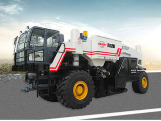 瑗垮畨杈惧垰璺潰鏈烘鑲′唤鏈夐檺鍏徃,瑗垮畨杈惧垰璺潰鏈烘